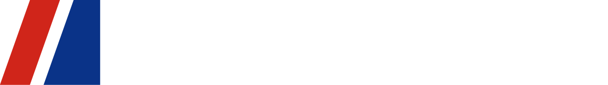 株式会社 技研製作所 – GIKEN